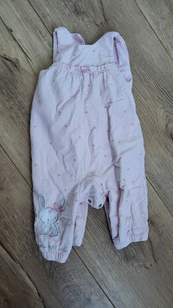 Mothercare baby outlet girl clothes sale