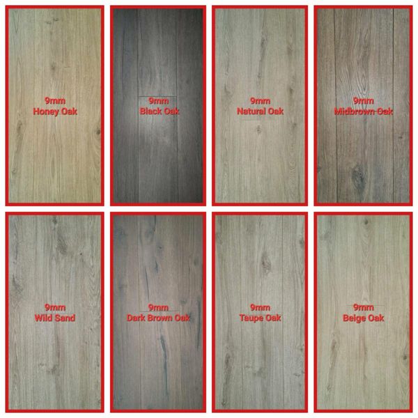 waterproof 11 Carpets & Flooring Ads For Sale in Ireland DoneDeal