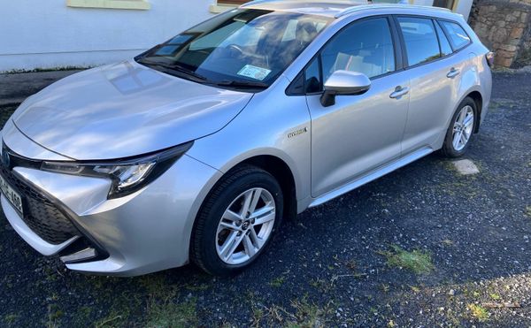 Jeep | 118 Ads in Cars For Sale in Ireland | DoneDeal