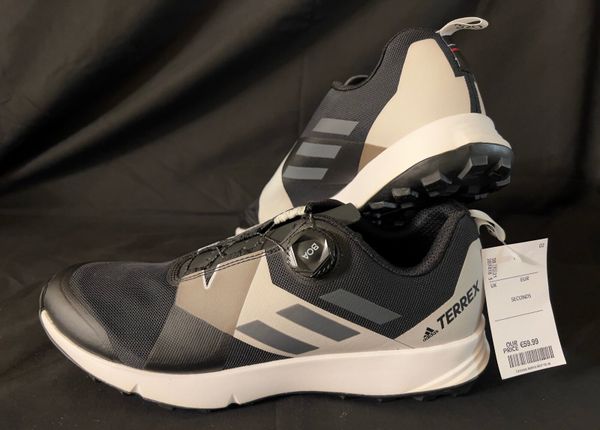 Adidas shoes terrex outlet 50