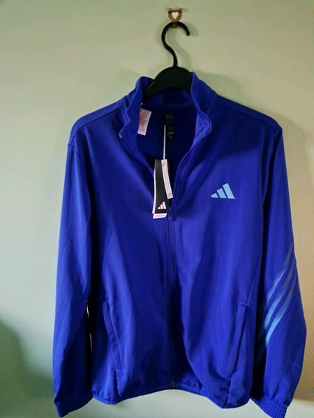 Adidas tracksuit discount age 14