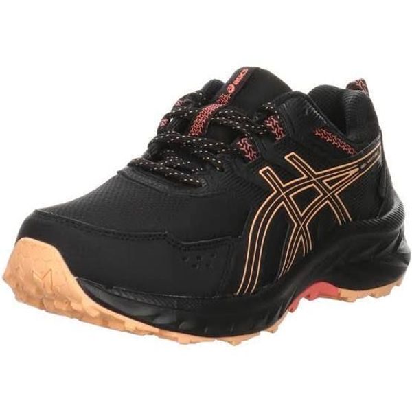 Brand New Asics Gel Runners Size 4 Perfect Gift Brand New In Box for sale in Co. Dublin for 65 on DoneDeal
