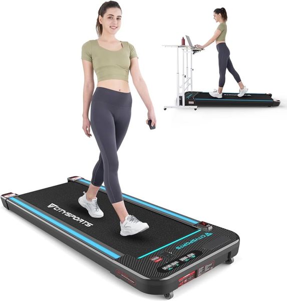 Treadmills for 2025 sale donedeal