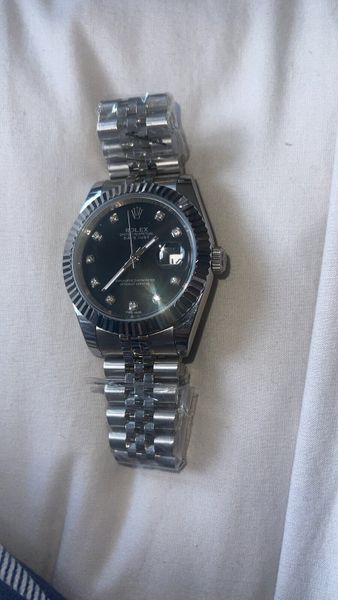 Rolex watch hot sale 038 price