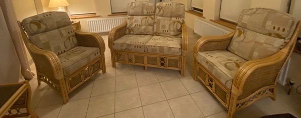 Donedeal furniture deals for sale