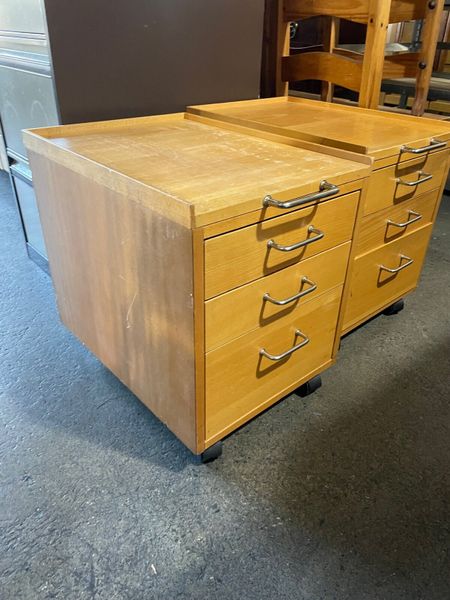 Under table deals storage cabinets