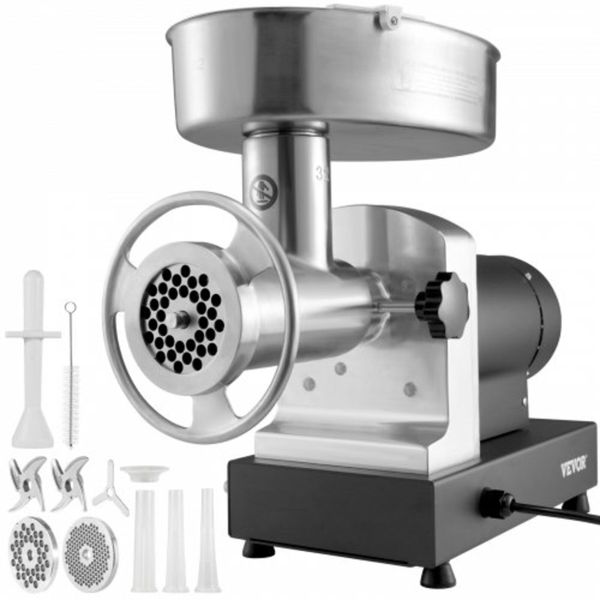 Meat grinder for sale near me sales