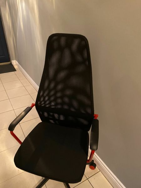 Computer chair pickup deals today