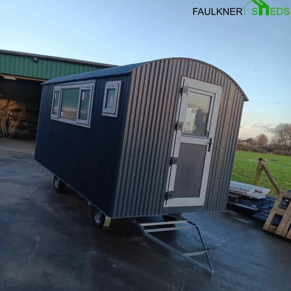 built in tv units 13 Sheds & Glasshouses Ads For Sale in Ireland