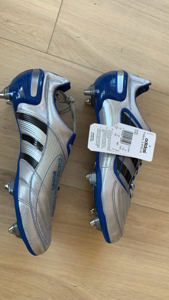 Adidas predator x clearance rugby