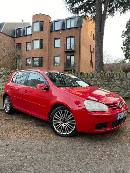 Golf 5 gti 1.4 new arrivals