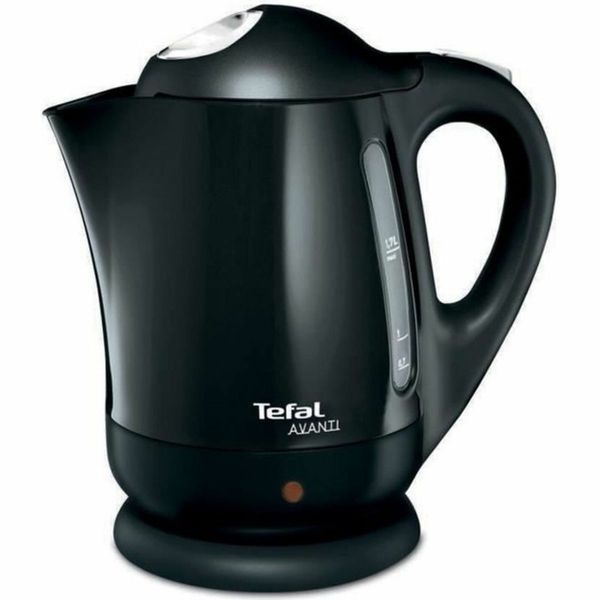 Brand New In Box Tefal Avanti Kettle for sale in Co. Clare for 60 on