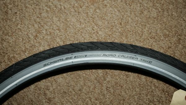 18 inch bike tires for online sale