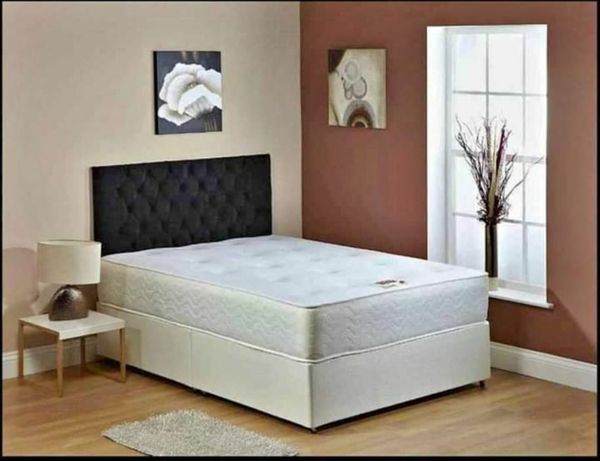 Donedeal mattress deals