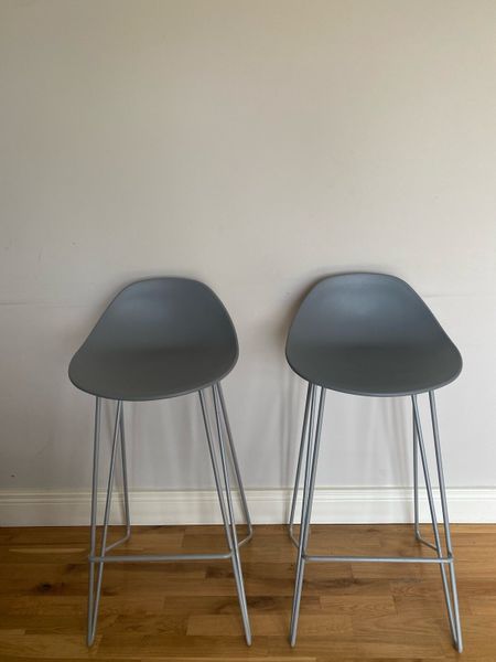 Meadows and 2025 byrne bar stools