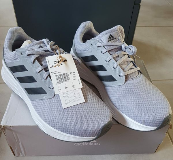 Adidas 2025 60 euro