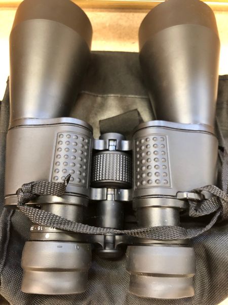 Binoculars for hot sale sale on donedeal