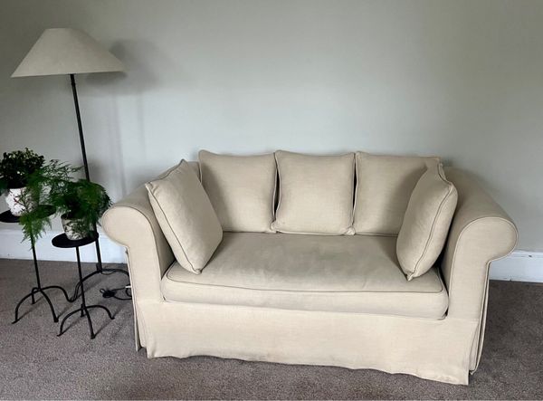 Couches for deals sale on donedeal