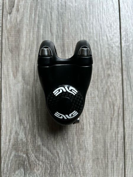 Mtb stem best sale for sale