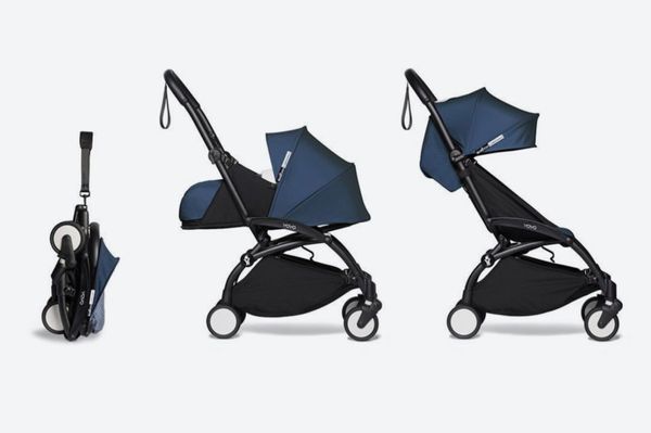 Baby yoyo stroller discount sale