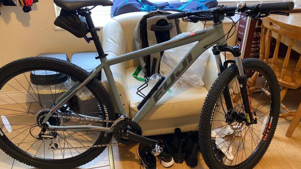 Fuji Nevada 29 Mountain Bike for sale in Co. Limerick for 430 on