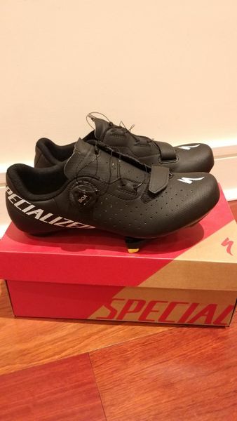 Specialized road shoes online sale