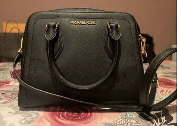 Michael kors 2024 sale return policy