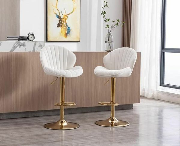 Luxury discount counter stools