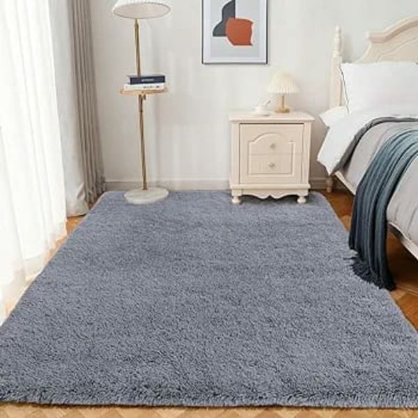 cart 1 Carpets & Flooring Ad For Sale in Ireland DoneDeal