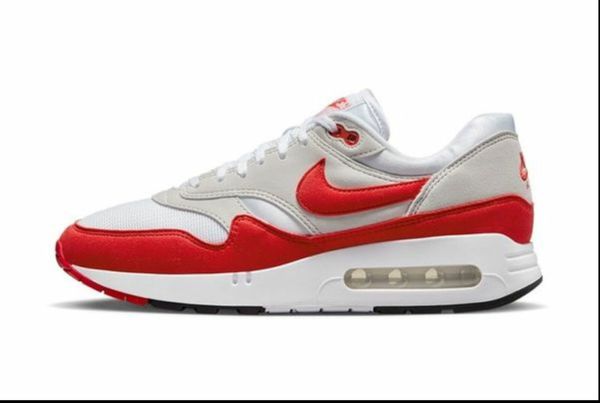 Nike air 2024 max sale uk