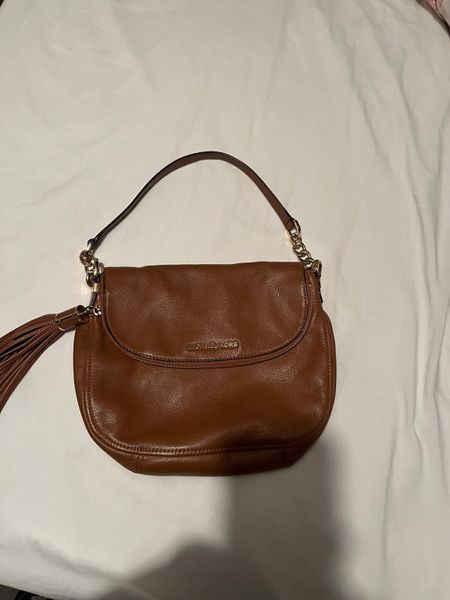 Michael kors shop handbags under 50