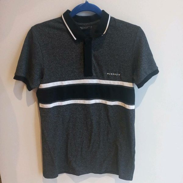 Mckenzie polo online