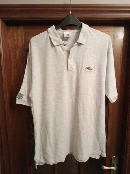 Williams polo discount