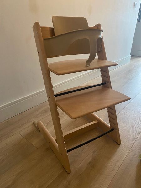 Stokke tripp trapp online chair sale