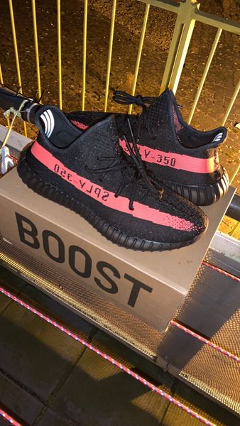 Yeezy boost 350 online dublin