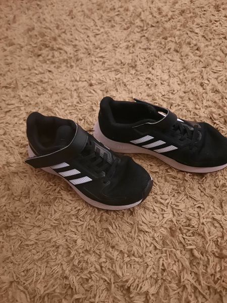 My adidas uk sale