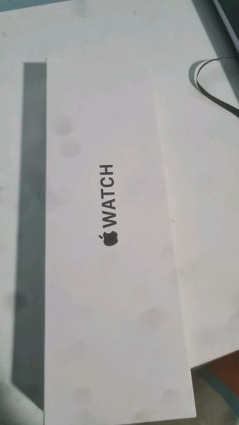 Apple watch hot sale 200 euro