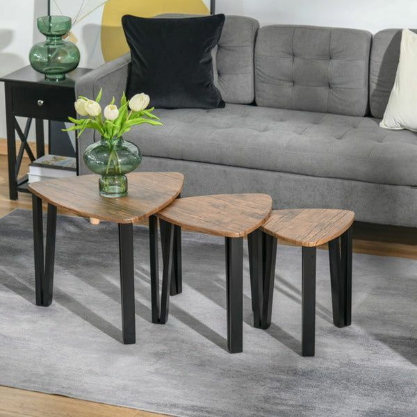 Donedeal deals coffee table