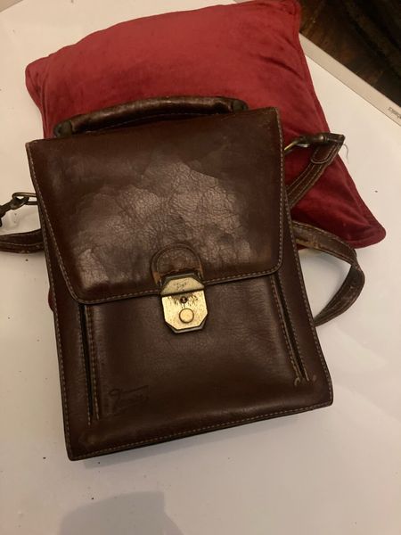 Messenger hotsell bag sale