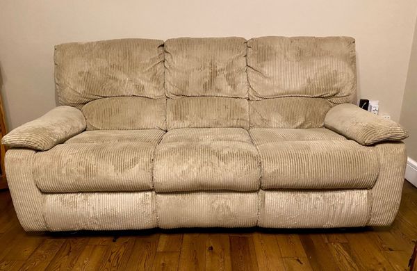 Sofas for deals sale ashley furniture