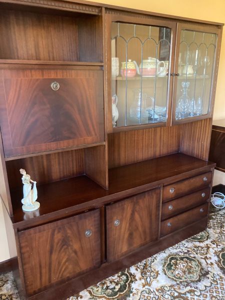 Wall units for sale near deals me