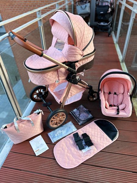 Baby buggy outlet for sale