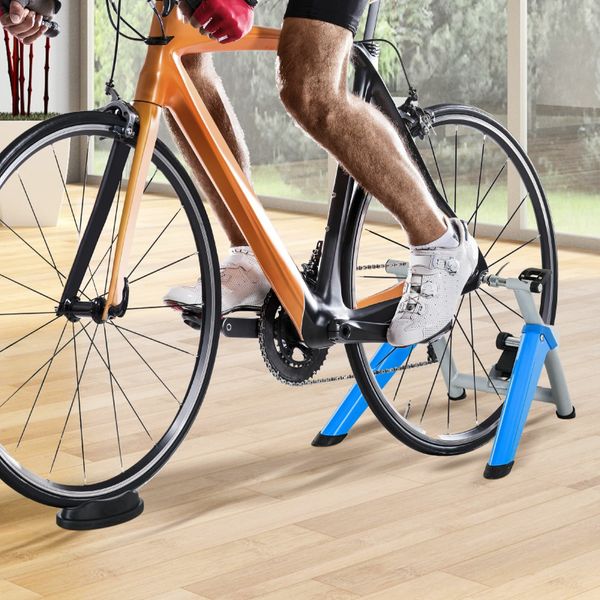 Home trainer tacx online satori décathlon