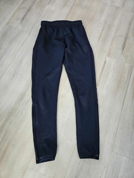 Oneills tracksuit bottoms online ladies