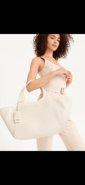Dkny discount bag 1sz