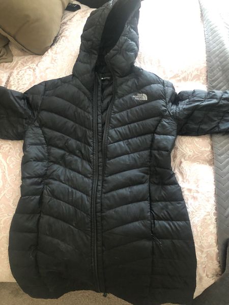 North face cheap coat sale