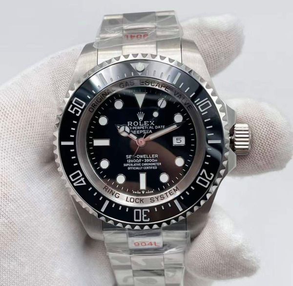 Rolex deep sea for on sale sale