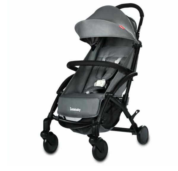 Ezeego stroller clearance