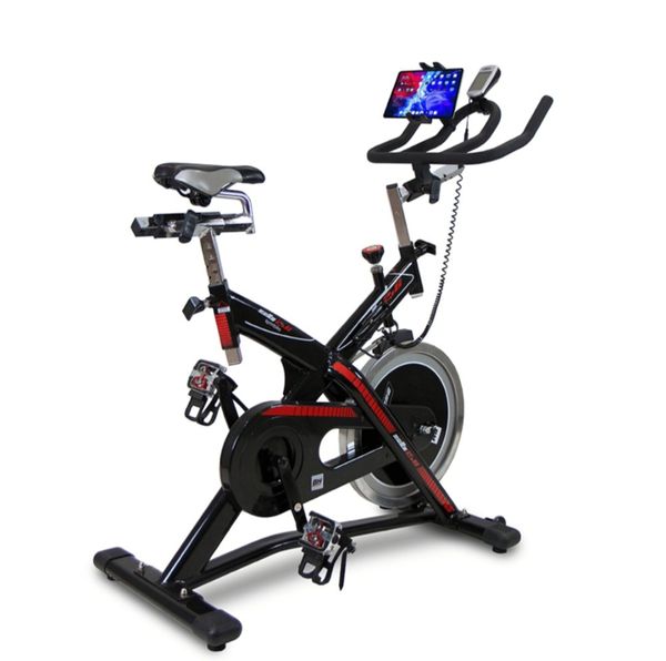 BH Fitness SB2.6 Spin Bike for sale in Co. Westmeath for 200 on