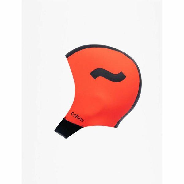 CSkins Swim Research Freedom 3mm Wetsuit Swim Cap for sale in Co